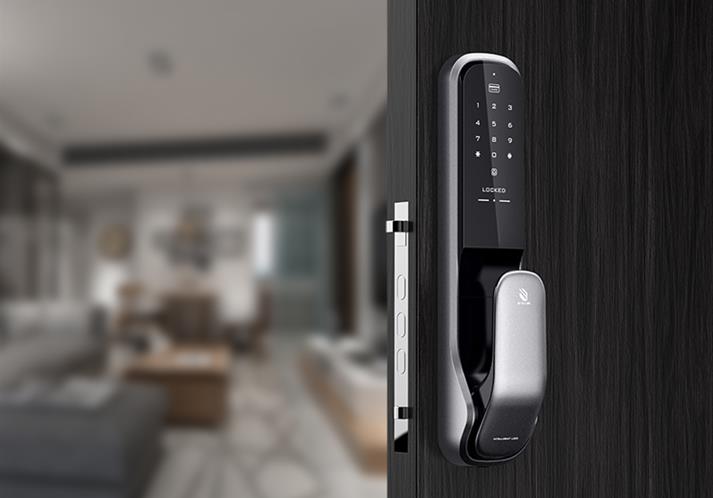 智能門鎖好用嗎?有什么挑選技巧? 智能門鎖好用嗎?有什么挑選技巧?