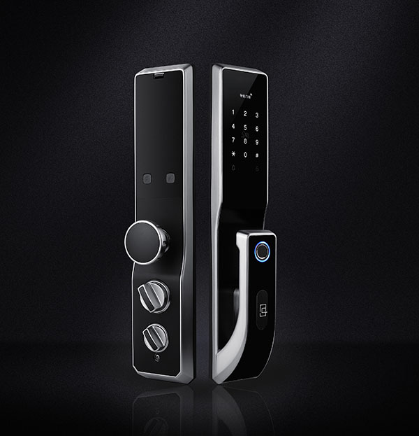 必達(dá)智能鎖有哪些功能？必達(dá)智能鎖是否安全?