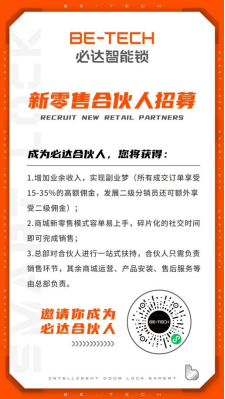 1659511671148045.png image.png