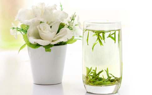 必達(dá)智能鎖廠家大品牌