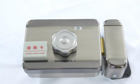 電子鎖是否安全？電子鎖價(jià)格大概多少？